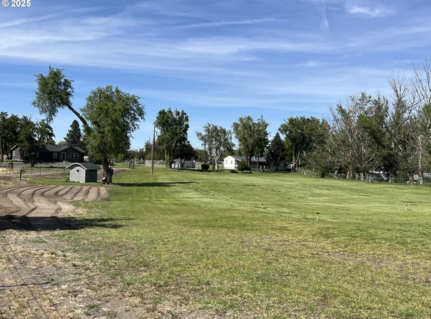 00 Diagonal Rd, Hermiston, OR 97838