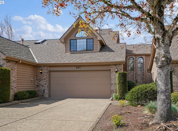 6187 LAKESHORE CT, Keizer, OR 97303