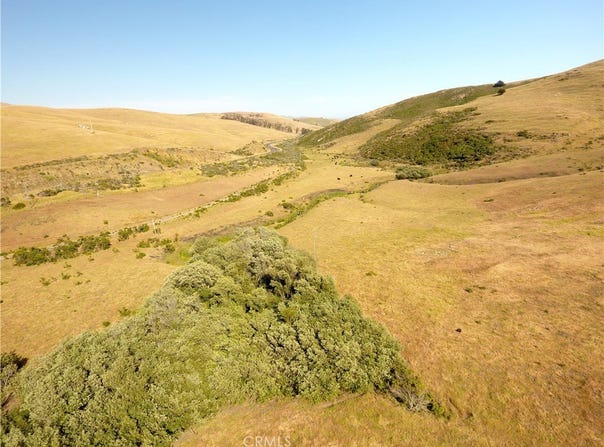 0 Ca-1, Cayucos, CA 93430