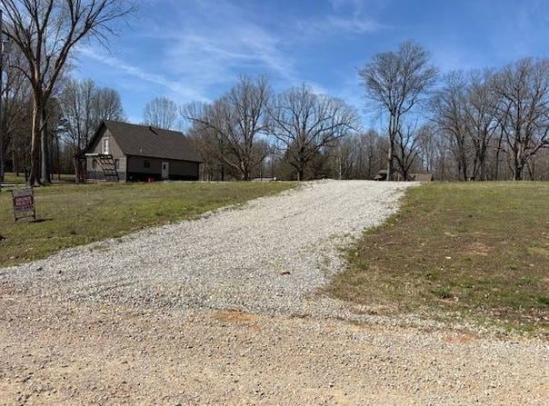 172 Current River Tr., Pocahontas, AR 72455