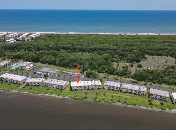 32 S OCEAN PALM VILLA DRIVE S, FLAGLER BEACH, FL 32136