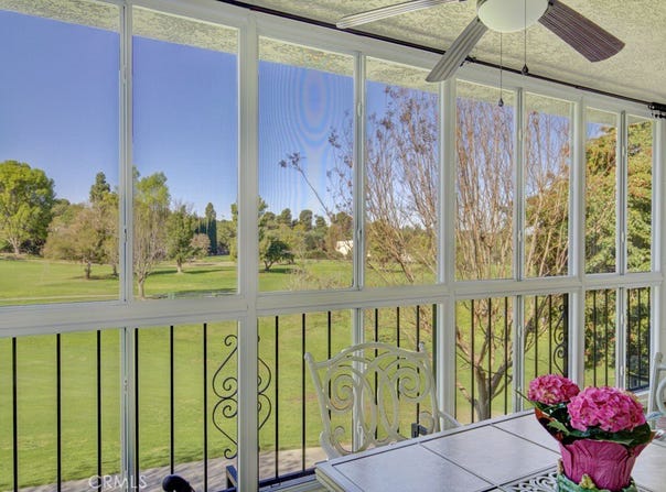 2395 Via Mariposa W, Laguna Woods, CA 92637