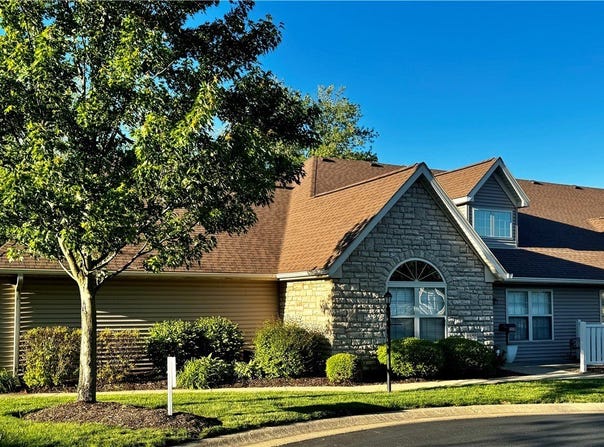 2570 Barnstone Avenue SW, Canton, OH 44706