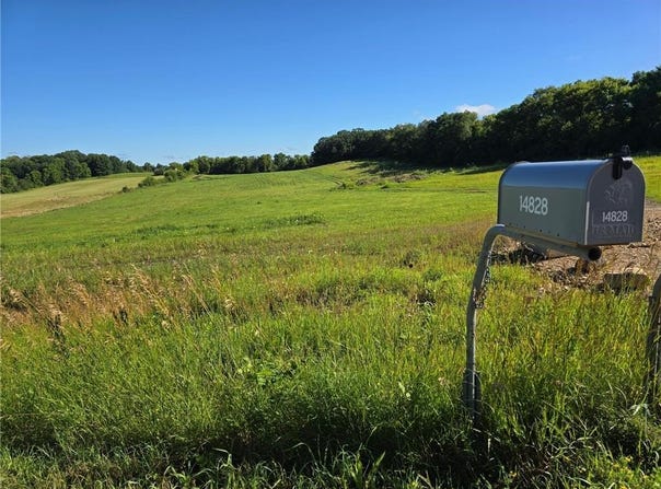 14828 70th Street S, Denmark Twp, MN 55033