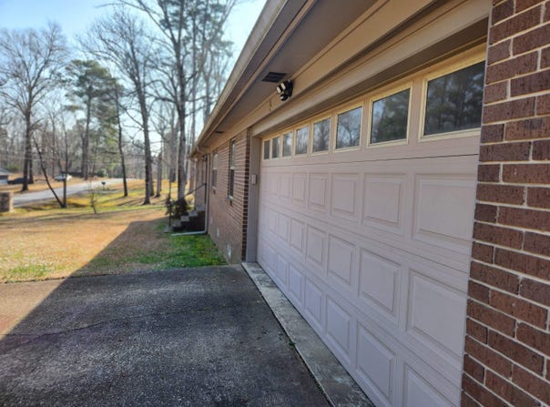 3 Western Hills Drive, Arkadelphia, AR 71923