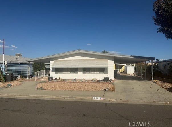 618 Seville, Hemet, CA 92543