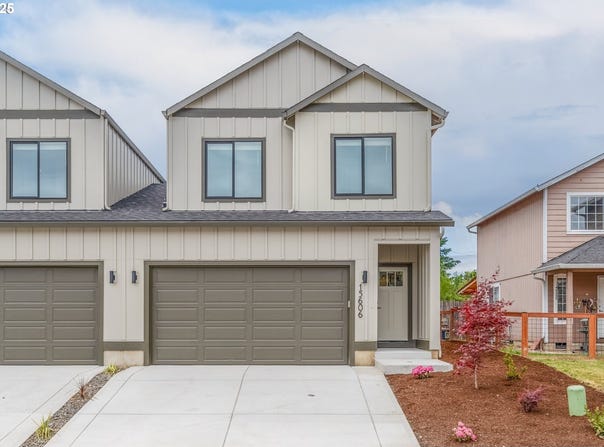 15606 NE 15TH PL, Vancouver, WA 98686