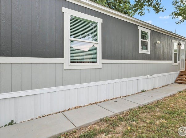 10201 Riverdale Rd, Thornton, CO 80229