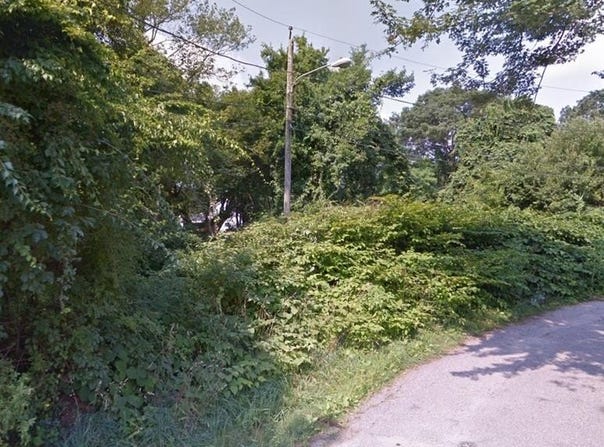 0 Avon Avenue, Warwick, RI 02889