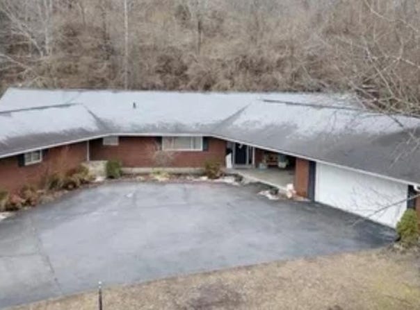 Avawam, KY 41713