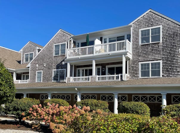912 Main Street, Chatham, MA 02633