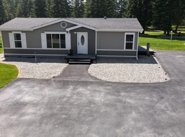 31435 N CARAVELLE RD, Athol, ID 83801