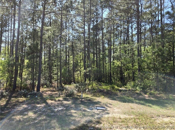 S Main Street, Hope Mills, NC 28348