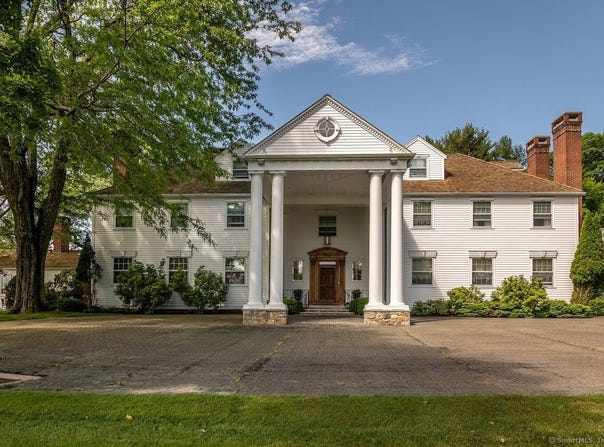 Litchfield, CT 06759
