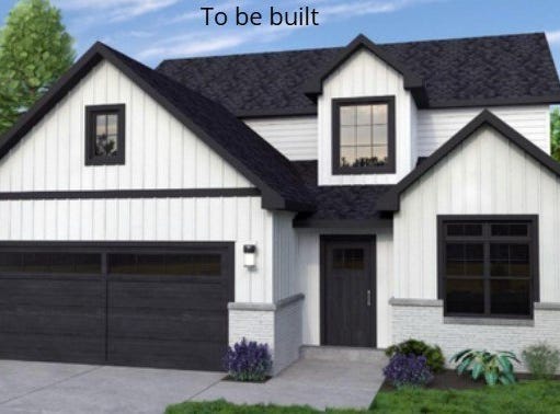6720 Benedict Drive, Middleburg Heights, OH 44130