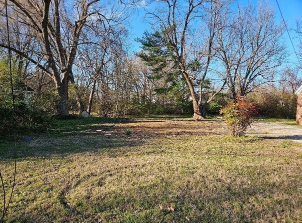 311 W COOPER, Brownsville, TN 38012