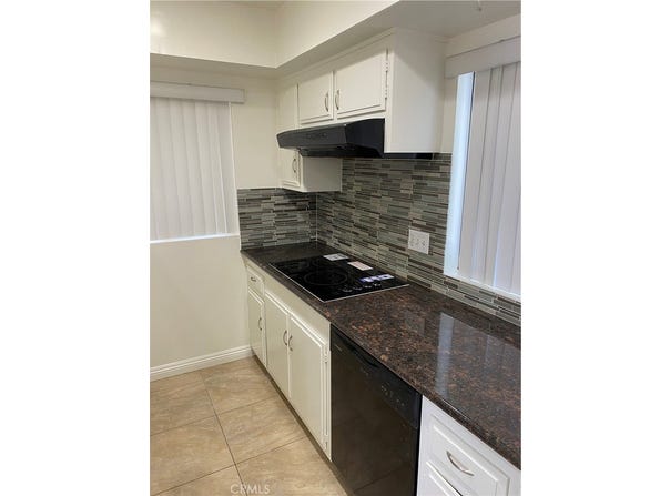 18409 Van Ness, Torrance, CA 90504