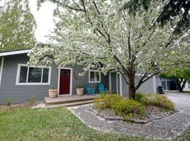 530 Eureka Dr, Hailey, ID 83333