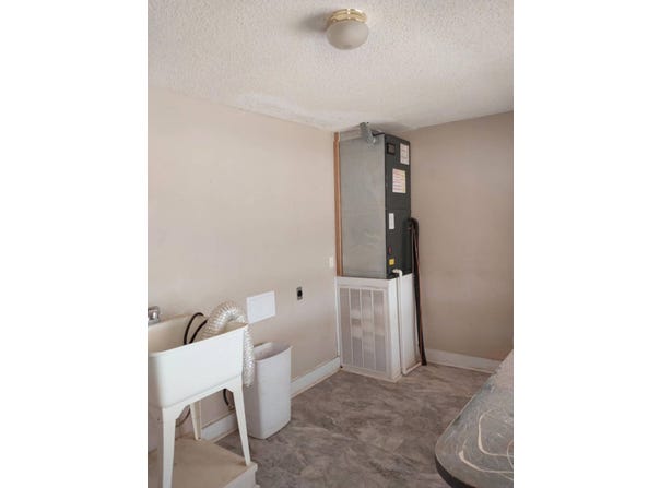 533 Granado, Fort Davis, TX 79734