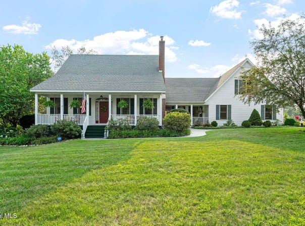 67 Stafford Bridge Road, Saratoga Springs, Outside, NY 12866