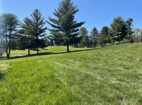 Tbd Old Stage Rd, Wytheville, VA 24382