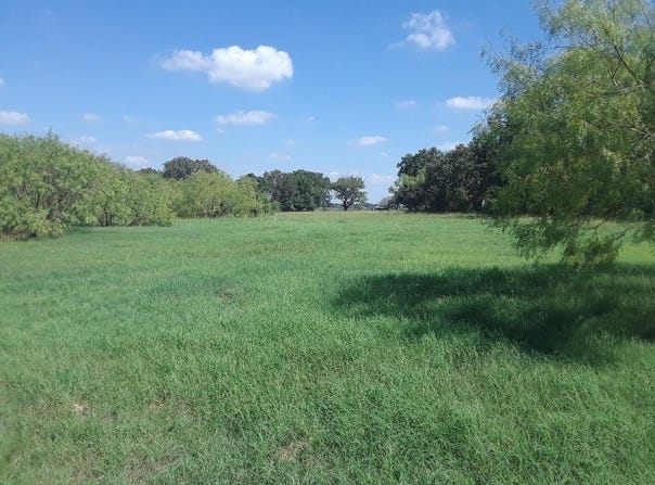 Tbd PR 114, Covington, TX 76636