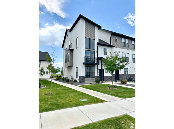 1629 N 1300 E, Payson, UT 84651