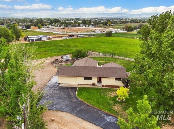 368 W King Rd., Kuna, ID 83634