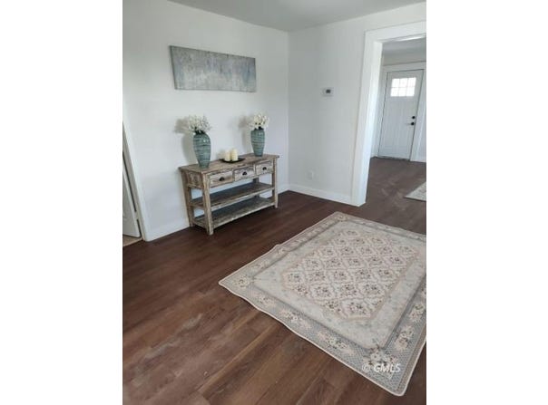 309 W AZ Highway Way, Winkelman, AZ 85192