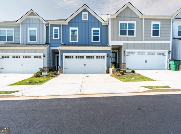 1135 Chastain, Sugar Hill, GA 30518