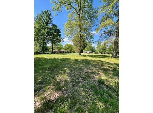 209 Gristmill Dr., BECKLEY, WV 25801