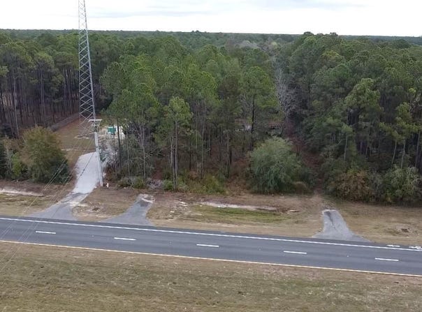 S Us Highway 331, Freeport, FL 32439
