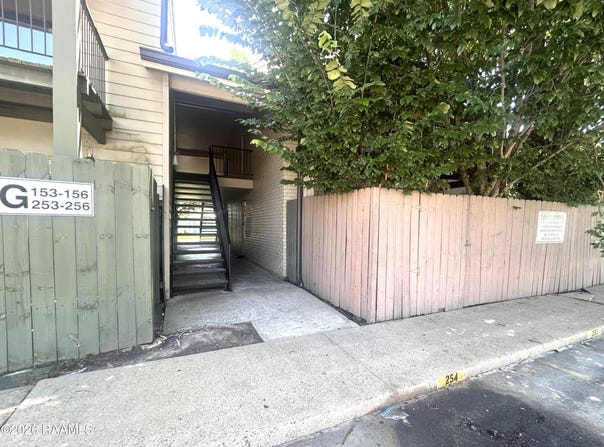 220 Doucet Road, Lafayette, LA 70503