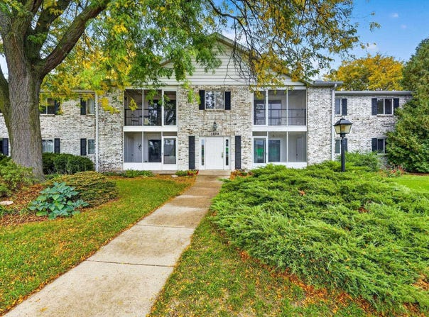 1506 Wheeler Road, Madison, WI 53704