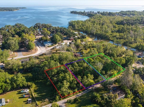 KILLARNEY COVE DRIVE, WINTER GARDEN, FL 34787