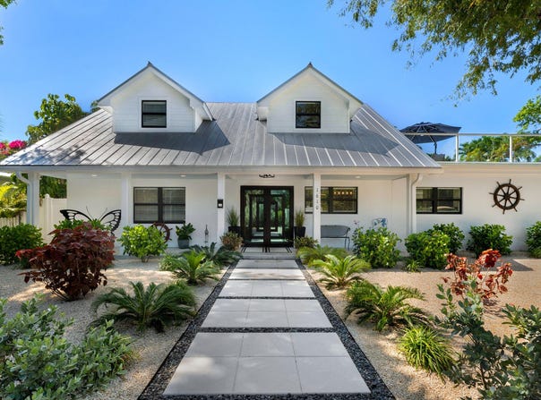 1610 Von Phister Street, Key West, FL 33040