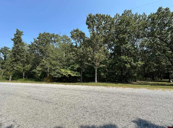 002-11190-108 CR 39, Mountain Home, AR 72653