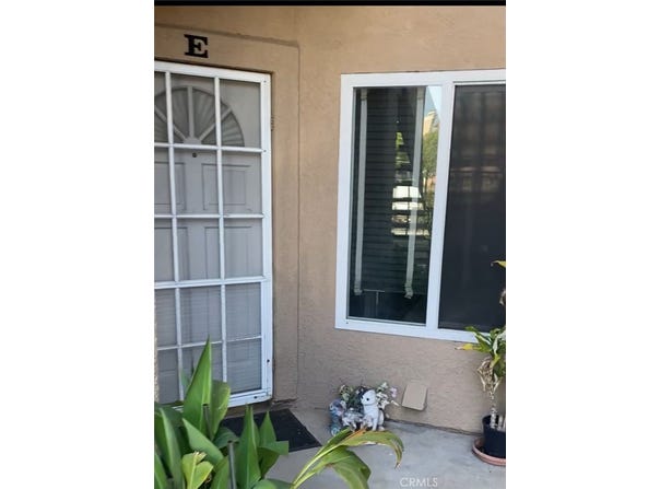 2714 S Montego # E, Ontario, CA 91761