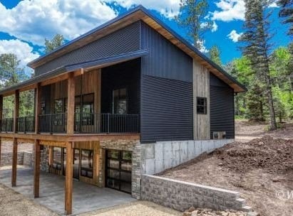 79 Terrazza Abajo, Westcliffe, CO 81252