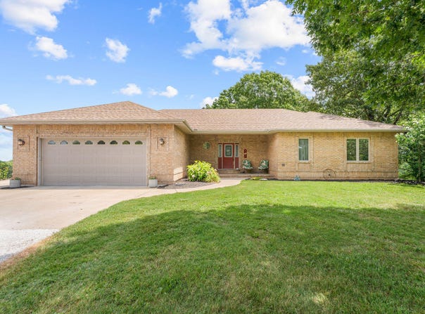 Reeds Spring, MO 65737