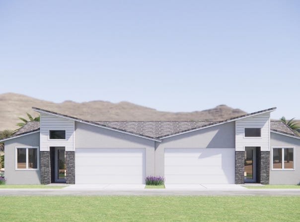 3007 W 570 N, Hurricane, UT 84737