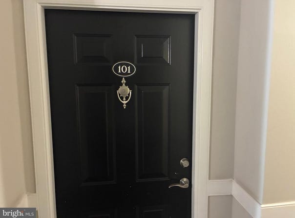 12925 CENTRE PARK CIR #101, HERNDON, VA 20171