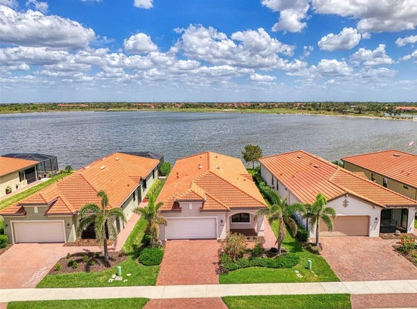 24128 SPARTINA DRIVE, VENICE, FL 34293
