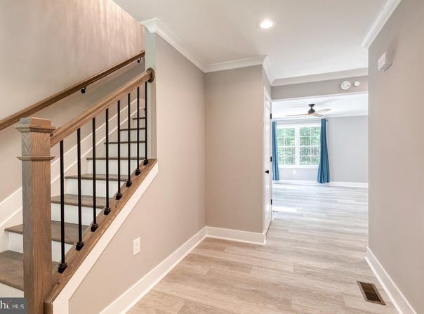 1513 CHERRY GARDEN ROAD, ESSEX, MD 21221