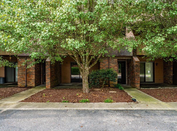 500 Fleetwood Drive, Kingsport, TN 37660