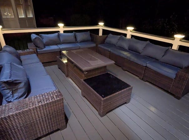 504 ASHAWAY LANE, UPPER MARLBORO, MD 20774