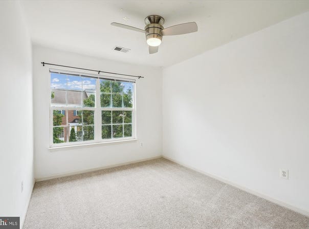 6688 RODERICK LOOP, GAINESVILLE, VA 20155
