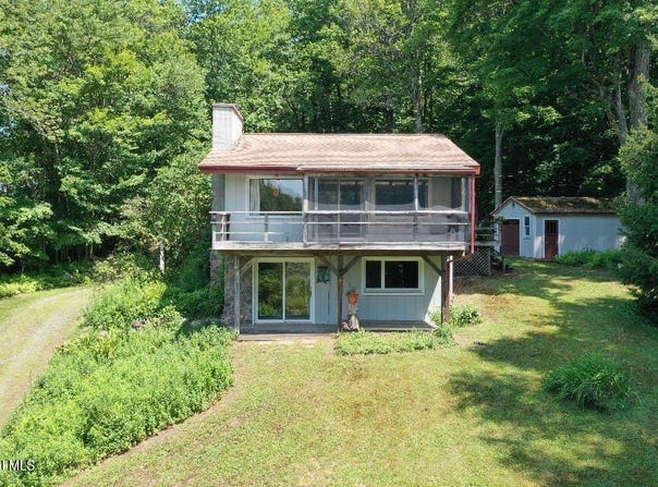 104 Lawson Road, Sand Lake, NY 12153