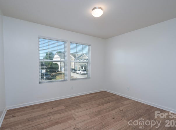 105 Abel Peterson Drive, Mount Holly, NC 28120