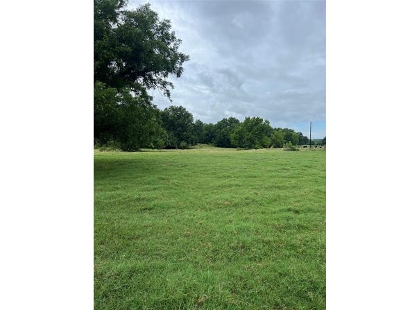 Tbd Abel Lane, Boyd, TX 76023